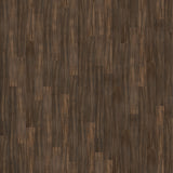 Cali Bamboo Fossilized 5.5-in Treehouse Bamboo Distressed Solid Hardwood Flooring (26.98-sq ft)