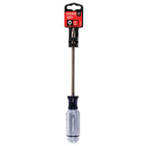 CRAFTSMAN Acetate Handle #3 x 6-in Phillips Screwdriver