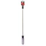 CRAFTSMAN Acetate Handle #2 Phillips Screwdriver, 16-in Shaft