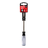 CRAFTSMAN Acetate Handle T25 x 4-in Torx Screwdriver
