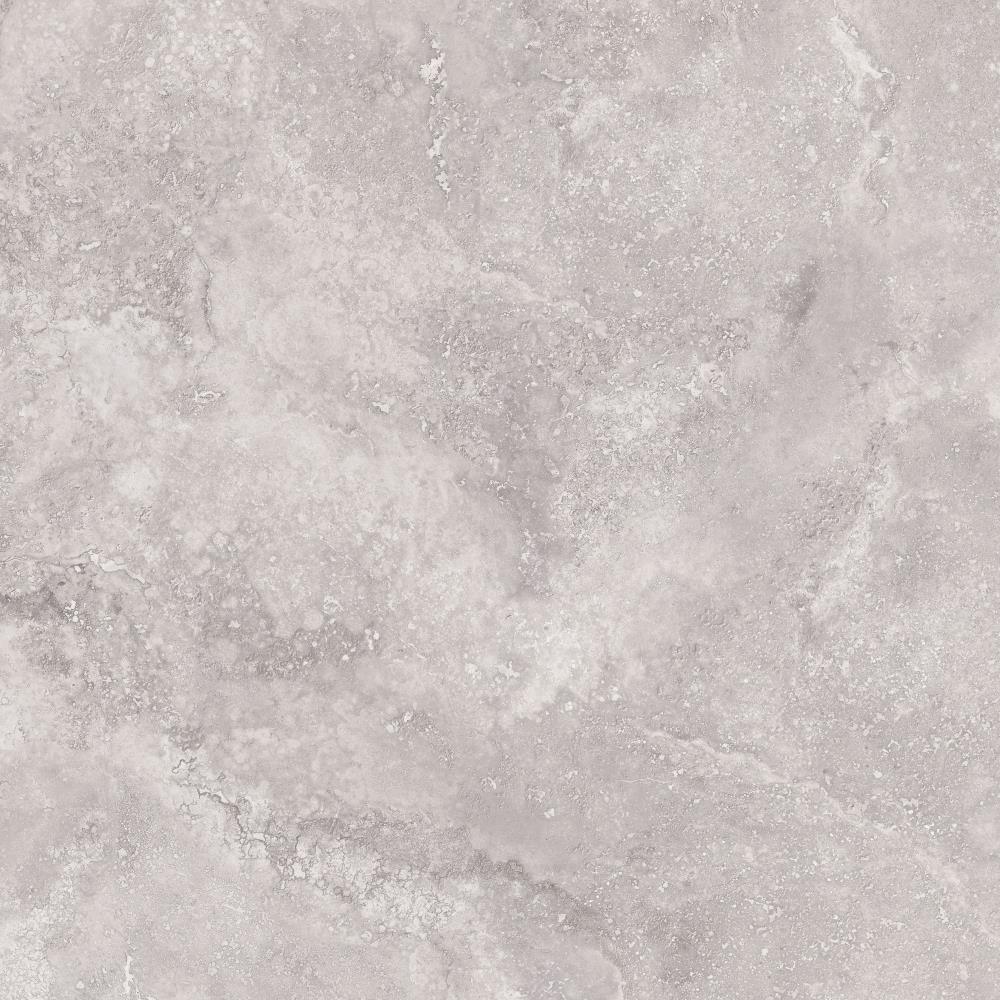 Emser Residenza 6-Pack Rapolano 23-in x 23-in Matte Ceramic Stone Look Floor and Wall Tile