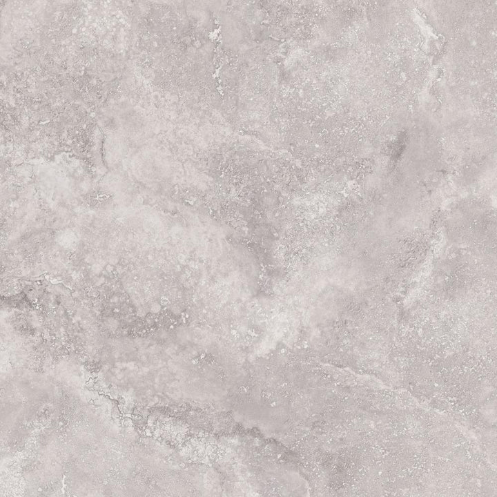 Emser Residenza 6-Pack Rapolano 23-in x 23-in Matte Ceramic Stone Look Floor and Wall Tile