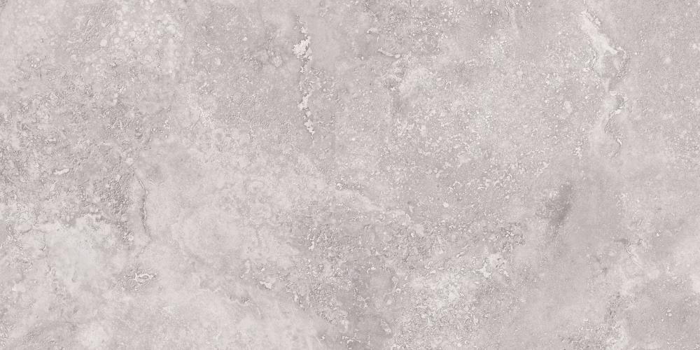 Emser Residenza 9-Pack Rapolano 12-in x 24-in Matte Ceramic Stone Look Tile