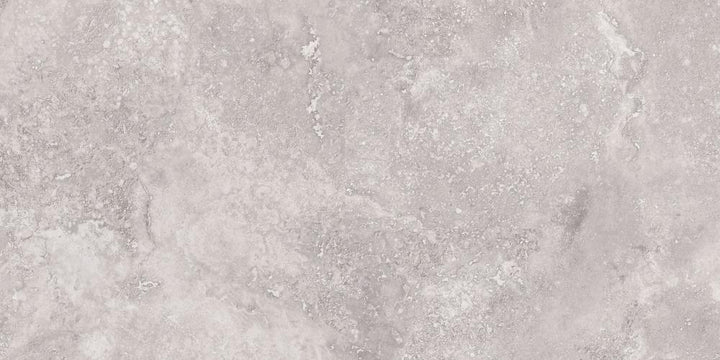 Emser Residenza 9-Pack Rapolano 12-in x 24-in Matte Ceramic Stone Look Tile