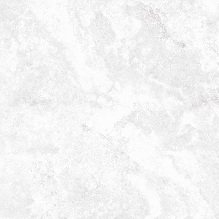 Emser Residenza 6-Pack Crosscut 23-in x 23-in Glossy Ceramic Stone Look Floor and Wall Tile