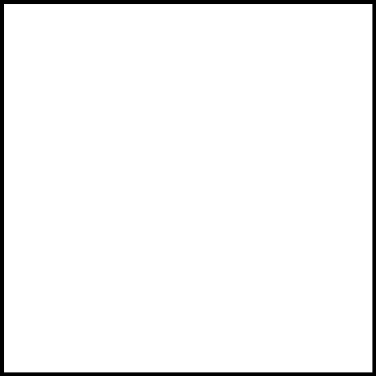 Rev-A-Shelf 6-Quart Plastic Pivot/Pull-Out Trash Can – White