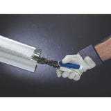 LENOX 1.2-in Forged Steel Snips
