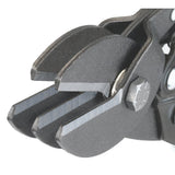 LENOX 1.2-in Forged Steel Snips