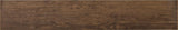 Emser Country York Wood Look Porcelain Bullnose Tile (3-in x 24-in)