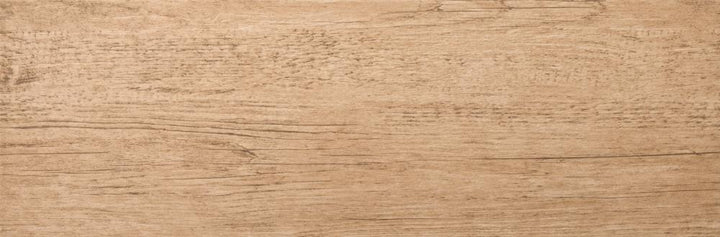 Emser Country Hampton Wood Look Porcelain Bullnose Tile, 3-in x 24-in
