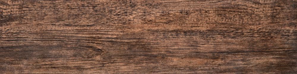 Emser Country 10-Pack Kingsley 6-in x 24-in Glazed Porcelain Stone Look Floor and Wall Tile