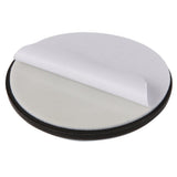2 in. Round Magic Sliders (4-Pack) - Super Arbor
