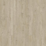 Mohawk North Sound 7-3/4-in W x 48-in L x 4.5-mm Waterproof Interlocking Luxury Vinyl Plank Flooring, 20-mil Wear Layer (18.22-sq ft/Carton)