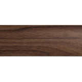 Flexco 2-in x 78-in Briarcliff Solid Wood Floor T-Moulding