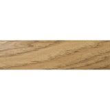 Flexco Autumn 0.375-in T x 1.5-in W x 78-in L Solid Wood Reducer