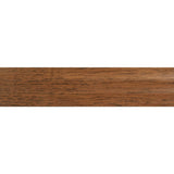 Flexco Java 0.375-in T x 1.5-in W x 78-in L Solid Wood Reducer