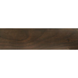 Flexco Java 0.5-in T x 2-in W x 78-in L Solid Wood Reducer