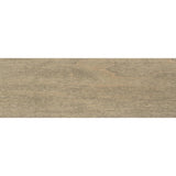 Flexco Sterling 0.5-in T x 2-in W x 78-in L Solid Wood Reducer