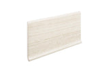 Emser Ambiance Fiji Porcelain Cove Base Tile (6-in x 12-in)