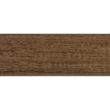 Flexco Avondale 0.46-in T x 2-in W x 78-in L Solid Wood T-moulding