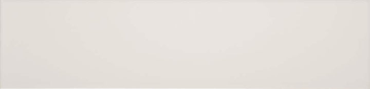 Emser Vogue 25-Pack Biscuit 4-in x 16-in Matte Ceramic Subway Wall Tile