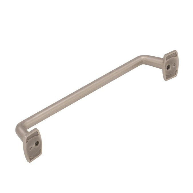Amerock Rochdale (76mm) Center to Center Arch Handle Drawer Pull
