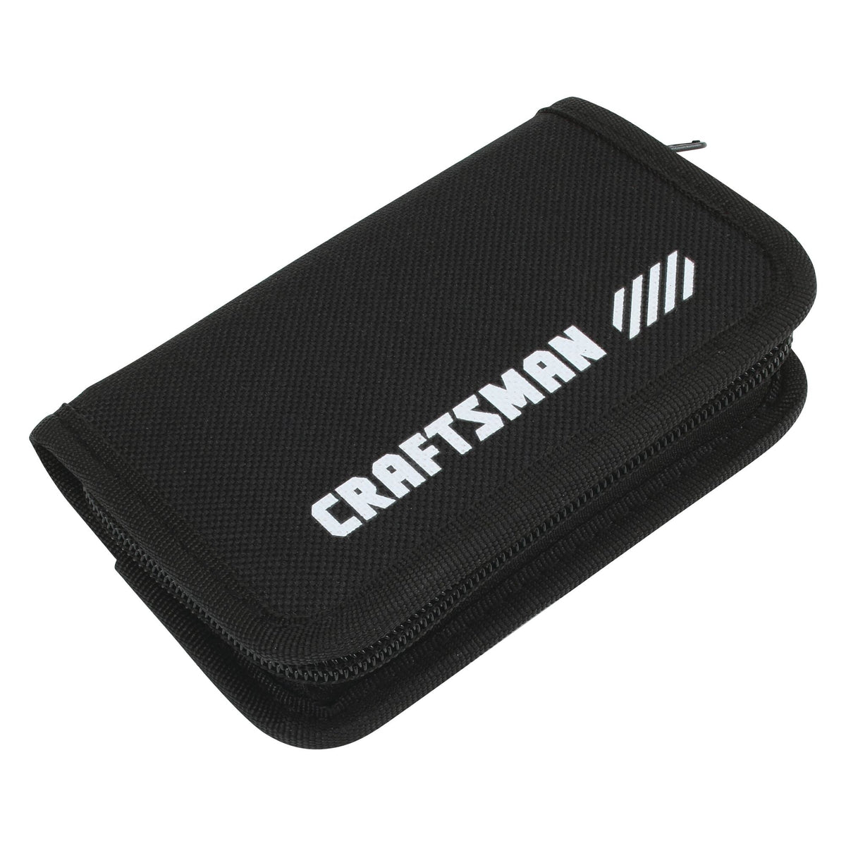 CRAFTSMAN 18-Piece Bi-Material Handle Multi-Bit Screwdriver Set