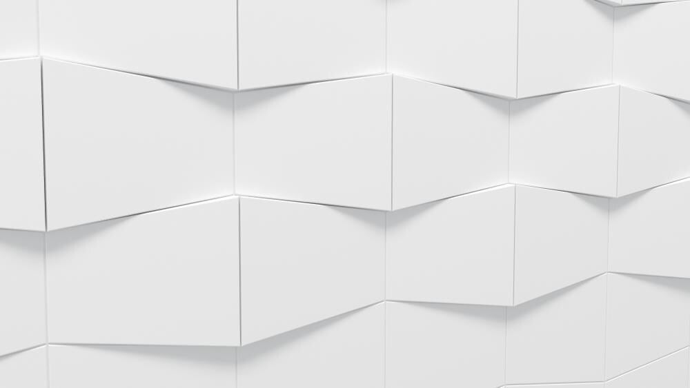 Emser Code 24-Pack White 4-in x 6-in Glazed Ceramic Subway Wall Tile