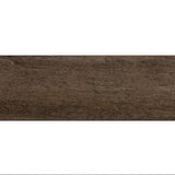 Flexco Bison Ridge 0.46-in T x 2-in W x 78-in L Solid Wood Floor T-Moulding