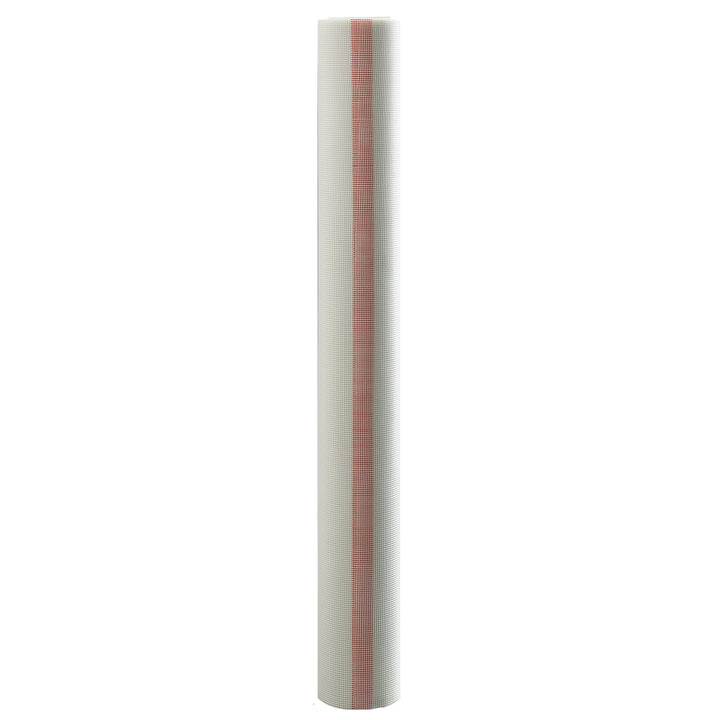 Saint-Gobain ADFORS FibaTape Super Crackstop 36-in x 150-ft Mesh Construction Self-adhesive Drywall Joint Tape