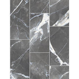 097518339388xl_534820554.jpg