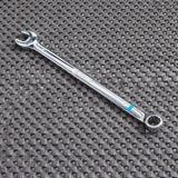 Kobalt 8mm 12-Point Metric Standard Combination Wrench