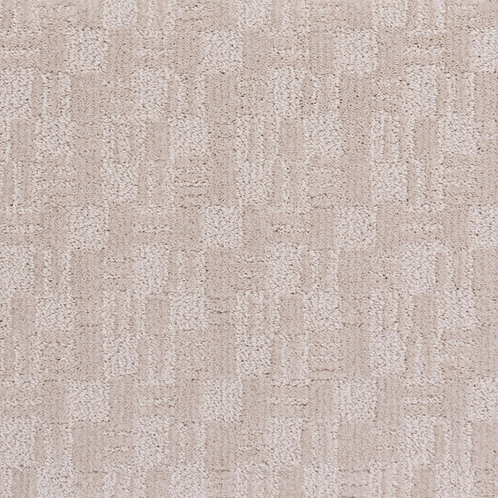 STAINMASTER Essentials So in Love Tropical Beach Pattern Indoor Carpet, 12-ft Roll Width, 35-oz Face Weight