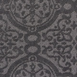 STAINMASTER Essentials So Happy Enchanted Night Pattern Indoor Carpet, 12-ft Roll Width, 35-oz Face Weight