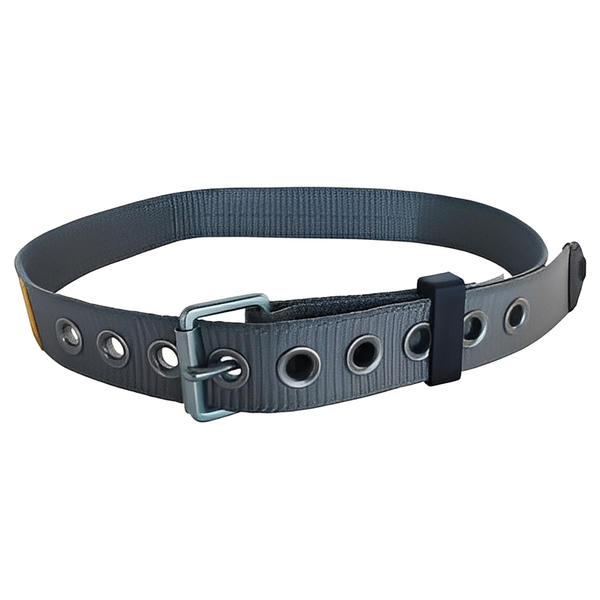 Exofit Body Belt Tonguebuckle - All Sizes
