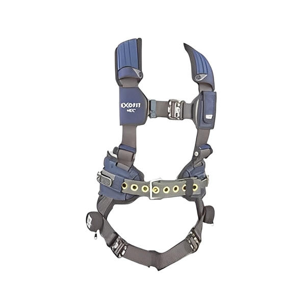 ExoFit NEX Construction Harnesses - All Sizes image 2