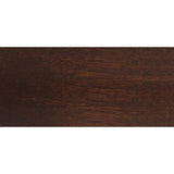 Flexco 2-in x 78-in Montane Solid Wood Floor T-Moulding