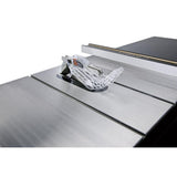DELTA UNISAW 10-in Carbide-Tipped Blade 15-Amp Table Saw