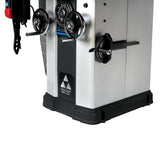 DELTA UNISAW 10-in Carbide-Tipped Blade 15-Amp Table Saw
