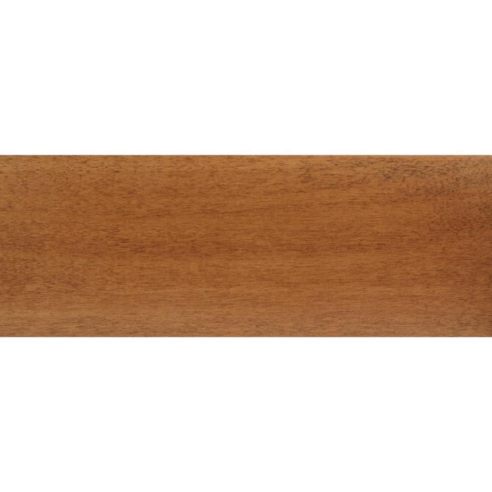 Flexco Harvest 0.75-in T x 2.25-in W x 78-in L Solid Wood Reducer