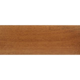 Flexco Harvest 0.75-in T x 2.25-in W x 78-in L Solid Wood Reducer