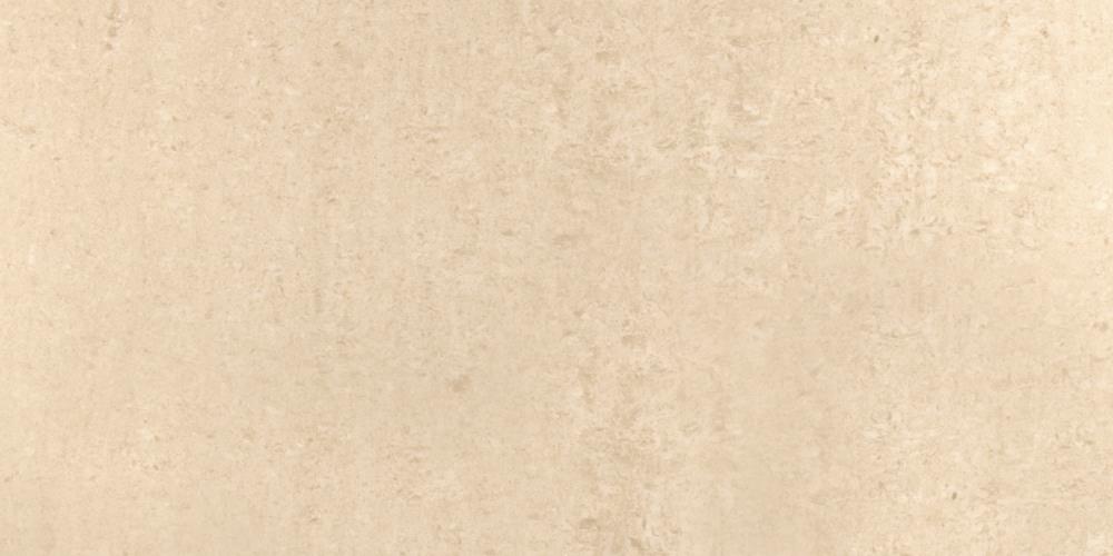 Emser Pietre Del Nord 8-Pack Alaska 12-in x 24-in Polished Porcelain Stone Look Floor and Wall Tile