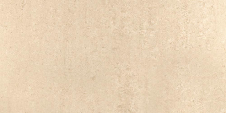 Emser Pietre Del Nord 8-Pack Alaska 12-in x 24-in Polished Porcelain Stone Look Floor and Wall Tile