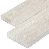 Satori Mystery Ledgestone 6-in x 12-in Natural Stone Floor and Wall Tile (0.48-sq. ft/ Piece)