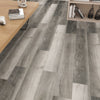 MS International Prescott Bracken Hill 7.13" x 48.03" Luxury Vinyl Plank (19.01 sq. ft./case)
