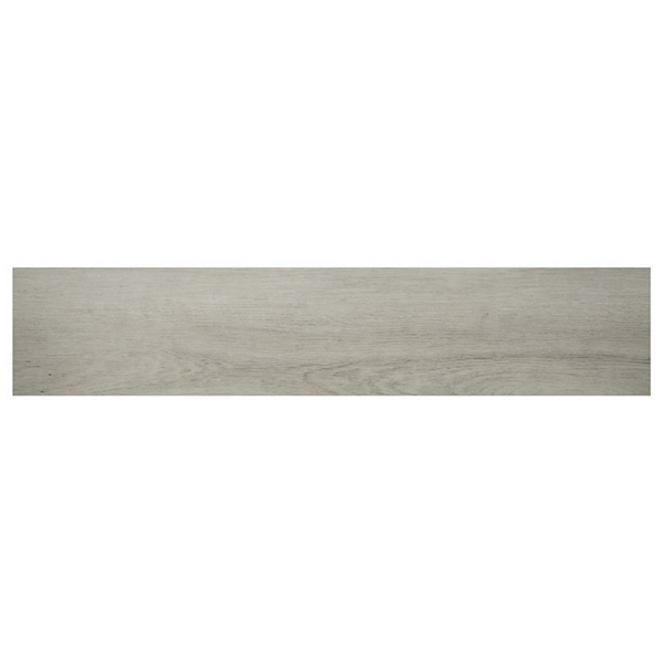 MS International Prescott Brianka 7.13" x 48.03" Luxury Vinyl Plank, 19.01 sq ft/Case