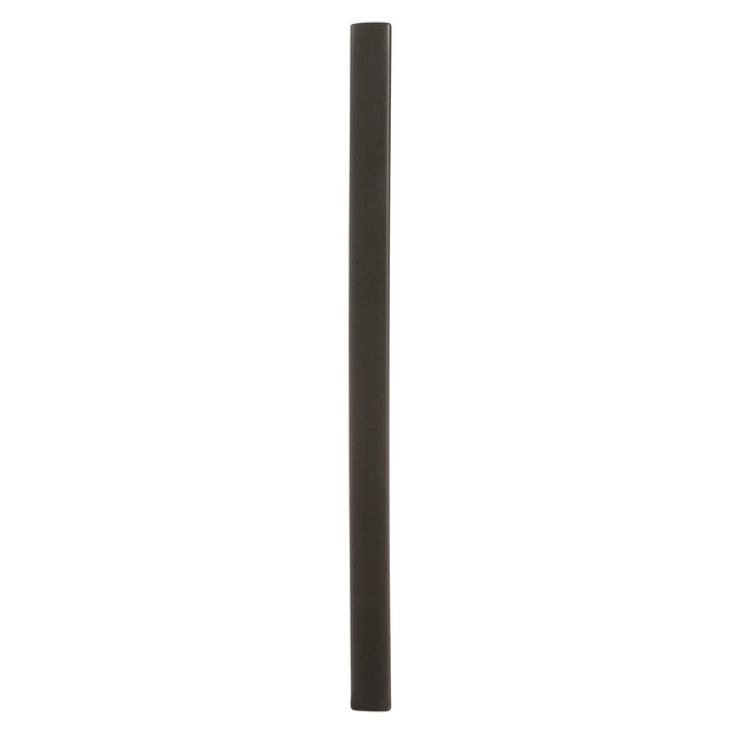 Amerock Cyprus (96mm) Center to Center Arch Handle Drawer Pull