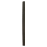 Amerock Cyprus (96mm) Center to Center Arch Handle Drawer Pull