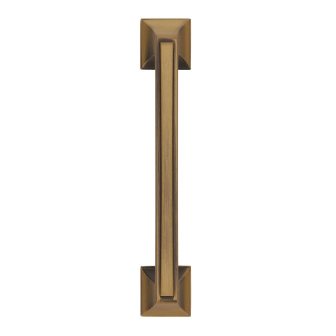Amerock Mulholland (76mm) Center to Center Arch Handle Drawer Pull