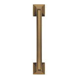 Amerock Mulholland (76mm) Center to Center Arch Handle Drawer Pull